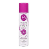 FDS Intimate+Body Spray 2oz Extra Strngt-wholesale