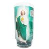 Candle 5½ San Judas Tadeo Limonero-wholesale Candle 5½ San Judas Tadeo Limonero-wholesale