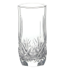 Tumblers Glass 16oz-wholesale