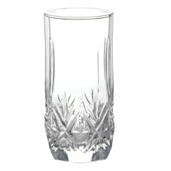 Tumblers Glass 16oz-wholesale