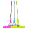 Window Squeegee Long Handle Asst Clrs-wholesale