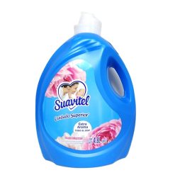 Suavitel 4.8 Ltrs Fresca Primavera-wholesale
