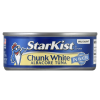 Starkist Chunk White Albacore Tuna 5oz-wholesale