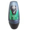 Sure Men Roll-On 50ml Quantum Dry-wholesale