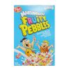 Post Mrshmllw Fruity Pebbles 11oz Cereal-wholesale
