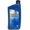 Chevron Supreme Motor Oil SAE 40 1qt-wholesale