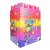 Party Poppers Fiesta 30cm Display-wholesale