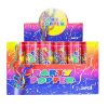 Party Poppers Fiesta 15.5cm Display-wholesale Party Poppers Fiesta 15.5cm Display-wholesale