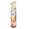 Febreze Air 185ml Cosy Season-wholesale