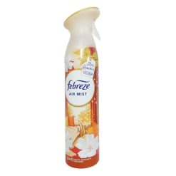 Febreze Air 185ml Cosy Season-wholesale