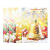 X-Mas Gift Bags Lg Asst-wholesale