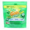 Gain Flings 16ct 3 In 1 Oxi Febreze Orig-wholesale