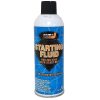 Johnsens Starting Fluid 10.7oz-wholesale