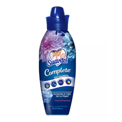 Suavitel Complete 700ml Fresca Primavera-wholesale