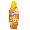 Suavitel Complete 700ml Aroma De Sol-wholesale Suavitel Complete 700ml Aroma De Sol-wholesale