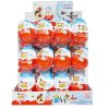 Kinder Joy For Boys Snack W-Toy-wholesale