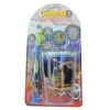 Kids Toothbrush Set 3pk Monster Truck-wholesale