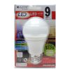 LED Light Bulb 9 Wtts = 60 Wt-wholesale LED Light Bulb 9 Wtts = 60 Wt-wholesale