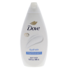 Dove Body Wash 15.2oz Hydrate-wholesale