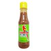 Guacamaya Hot Sauce 5.07oz W-Lime-wholesale