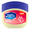 Vaseline 250ml Vitamin E-wholesale