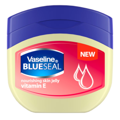 Vaseline 250ml Vitamin E-wholesale