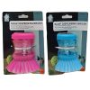 Soap Dispenser Dish Brush-wholesale