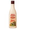 Jaloma Sweet Oil 4oz W-Almond-wholesale