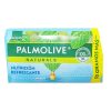Palmolive Bar Soap 180g Mint & Eucalyptu-wholesale