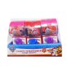 Candy Dispenser W-Candy Paw Patrol-wholesale
