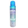 Gillette Anti Presp Spray 4.3oz Woodland-wholesale