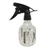 Spray Bottle Sml Asst Clrs-wholesale