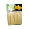 Snack Picks 300pc Wood-wholesale