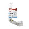 Extension Cord 6ft 3 Outlets White-wholesale Extension Cord 6ft 3 Outlets White-wholesale