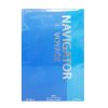 Mens Cologne 3.3oz Navigator Voyage-wholesale