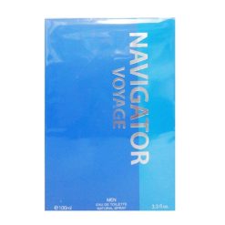 Mens Cologne 3.3oz Navigator Voyage-wholesale