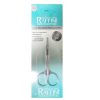 Raffini Trading Scissors Stainless Steel-wholesale