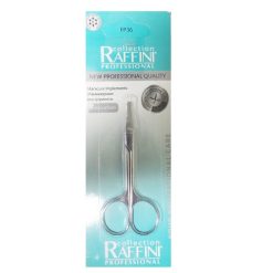 Raffini Trading Scissors Stainless Steel-wholesale