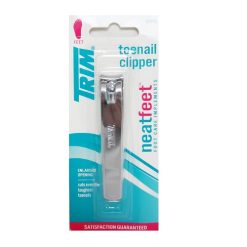 Trim Toenail Clippers-wholesale