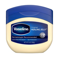 Vaseline Petroleum Jelly 13oz Original-wholesale
