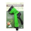 Hose Spray Nozzle 4 Function-wholesale