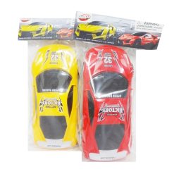 Toy Racing Car In PP Bag-wholesale