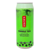 Pocas Bubble Tea 16.5oz Honeydew-wholesale