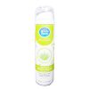 W.R Womens Shave Cream 7oz Sensitive-wholesale