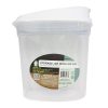 Storage Container 51oz W-Lid-wholesale