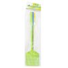 Fly Swatter 3pc 17in Asst Clrs-wholesale