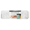 Egg Storage Bin 14in Clear-wholesale