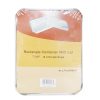 Aluminum Pan W-Lid 4pc 7X9in-wholesale