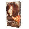 Revlon Color Silk #42 Med Auburn-wholesale