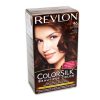 Revlon Color Silk #46 Chestnut Brown